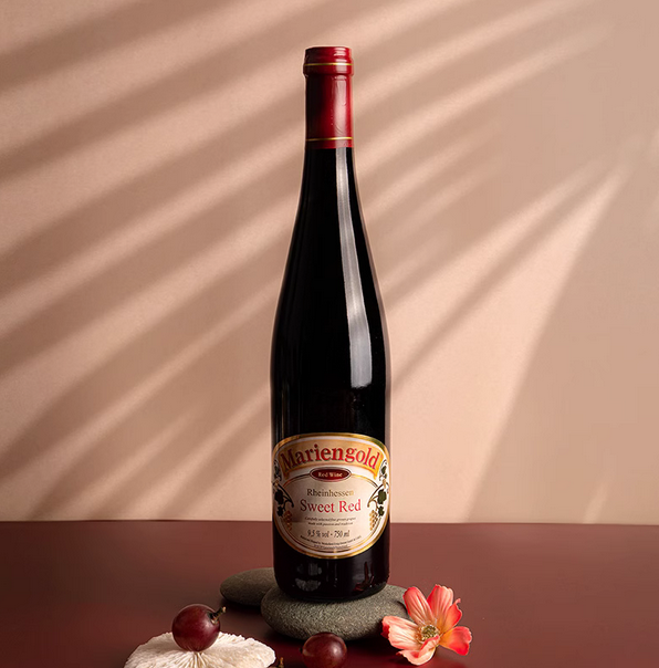 Devil's Ridge Block 1 Adelaide Hills Pinot Noir 2024