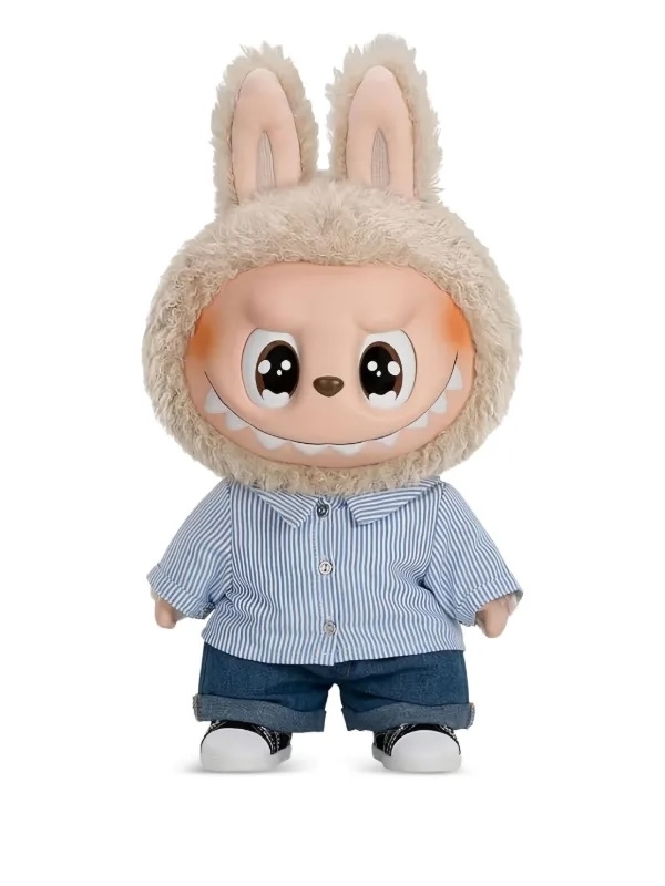 Labubu