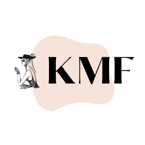 KMF